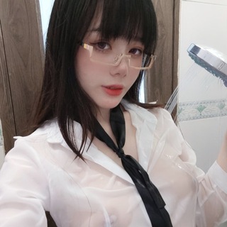 成人大学(福利版) channel avatar