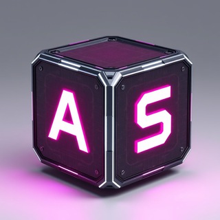 Assets Store Unity channel avatar