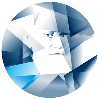 Ассоциация Когнитивно-Поведенческой Психотерапии channel avatar