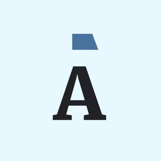 Аватар канала AST-NEWS.ru - новости Астрахани