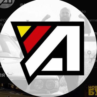 ASATA_channel_official channel avatar