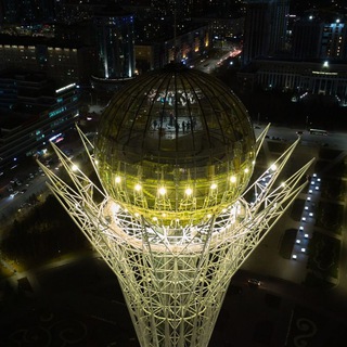 Аренда квартир Астана КЗ Astana KZ сдам сниму channel avatar