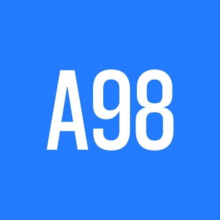 Astanovka98 channel avatar