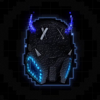 >: ASTERRVN | Астерр channel avatar