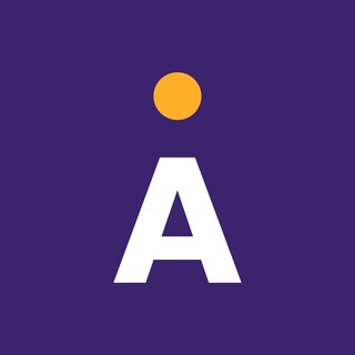Аватар канала Астон.Екатеринбург