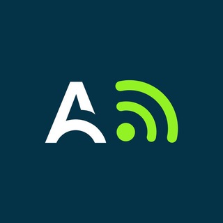 Aston channel avatar