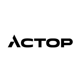 Астор channel avatar