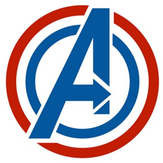 Аватар канала АСТРАХАНЬ ПРОДАЖА/РАБОТА
