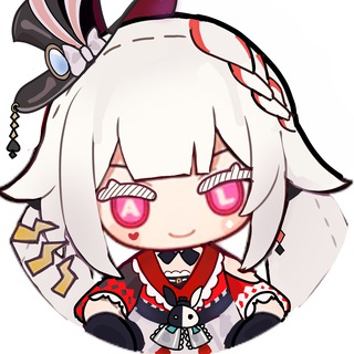 AstraLore channel avatar