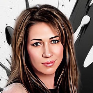Астролог Ольга Анохина channel avatar