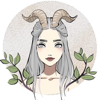 astro_capricor channel avatar
