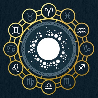 ASTRO KURS channel avatar