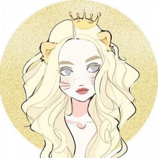 astro_levv channel avatar