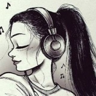 ASTRO-LOUNGE channel avatar