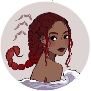 astro_scorpio channel avatar