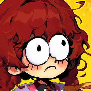 ASTROCAT channel avatar