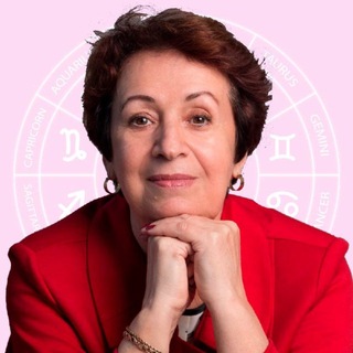 Елена Кашенина | Астрология channel avatar