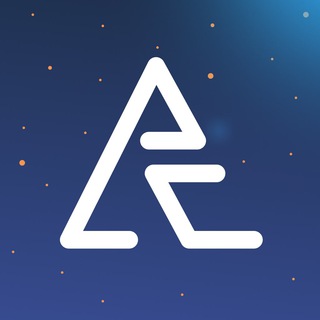 Астрокод channel avatar