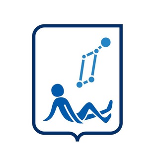 AstroEdu channel avatar