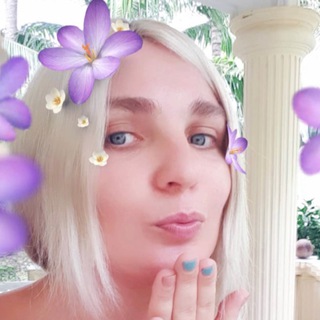 Аватар канала _astro__kate