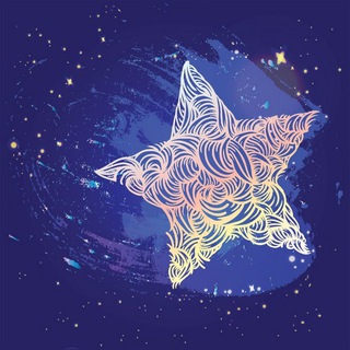 astroo_blog channel avatar