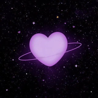 astro love | любовный гороскоп channel avatar