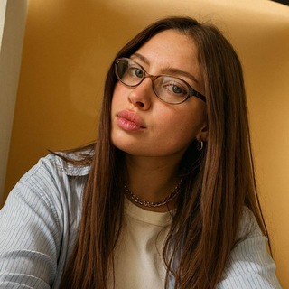 Алёна Покровская и Таро channel avatar