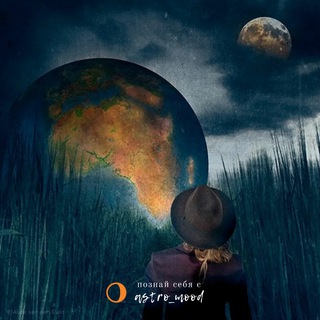astro_mood channel avatar
