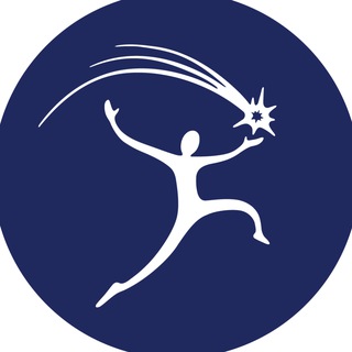 Астроверты channel avatar