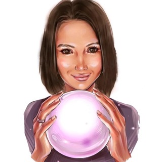 Astroyogo channel avatar