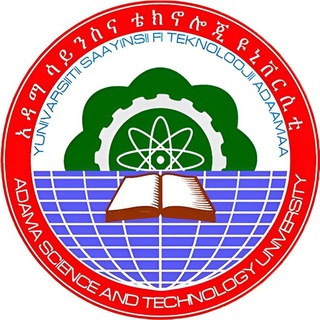 ASTU Network channel avatar