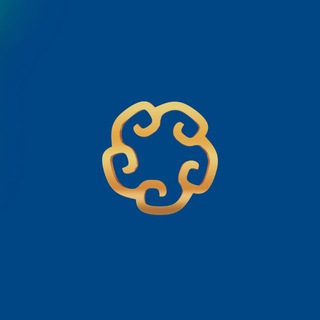 Атамекен - Қазақстан Республикасының Ұлттық кәсіпкерлер палатасы channel avatar