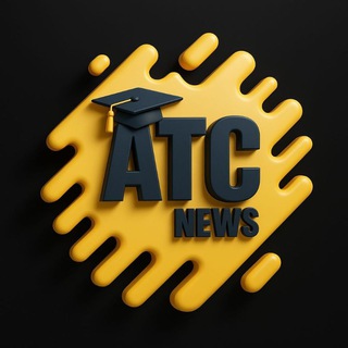 ATC NEWS channel avatar