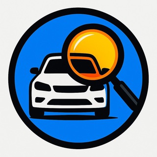 Аватар канала Автотека онлайн Ateka.pro