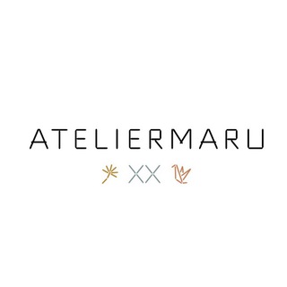 ATELIERMARU channel avatar