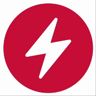 Ateo Breaking channel avatar
