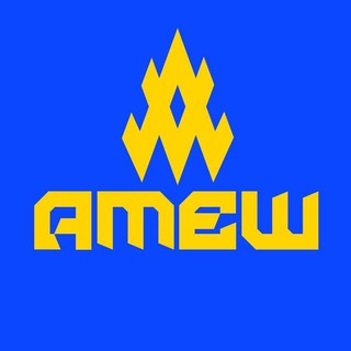 АТЕШ channel avatar