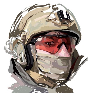 НЕ*АТЛЕТ channel avatar