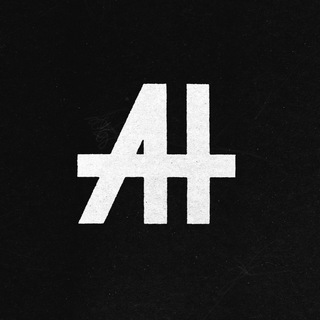 ATLANTA channel avatar