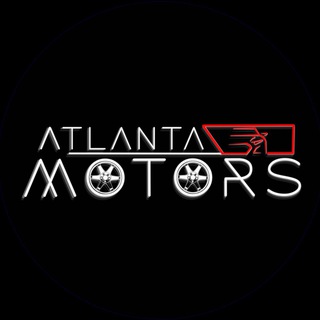 Аватар канала ATLANTA MOTORS