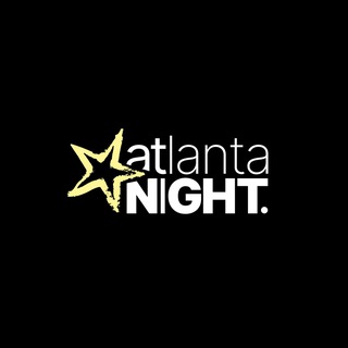 Аватар канала ATLANTA NIGHT