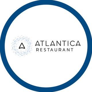 Atlantica Restaurant channel avatar