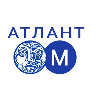 Аватар канала АТЛАНТ-М Авто Москва