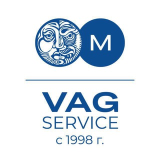 Аватар канала VAG SERVICE, АТЛАНТ-М