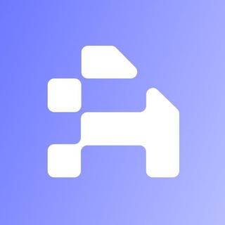 Atleta Network channel avatar