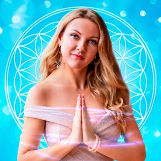 АНАСТАСИЯ КРЕЙСОН - ATMALITY channel avatar