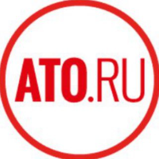 Авиатранспортное обозрение channel avatar