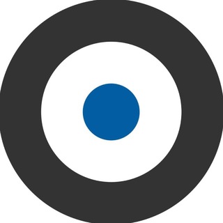 Музей АТОМ channel avatar