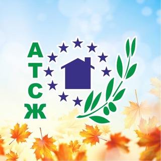 УК «АТСЖ» channel avatar