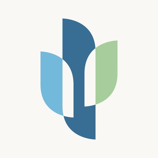 Психотерапия и привязанность channel avatar